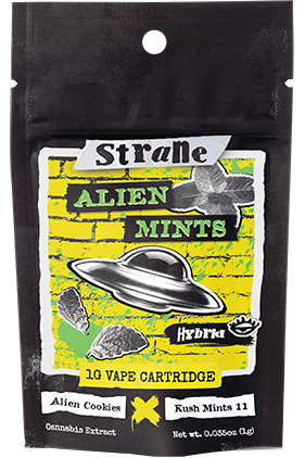 HI_Strane_MA_1G_Alien Mints_No BG