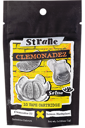 HI_Strane_MA_1G_Clemonadez_No BG
