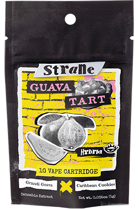 HI_Strane_MA_1G_Guava Tart_No BG