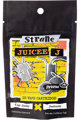 HI_Strane_MA_1G_Juicee J_No BG