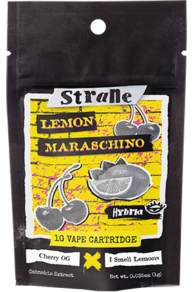 HI_Strane_MA_1G_Lemon Maraschinos_No BG