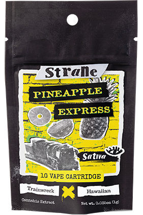 HI_Strane_MA_1G_Pineapple Express_No BG