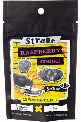 HI_Strane_MA_1G_Raspberry Cough_No BG