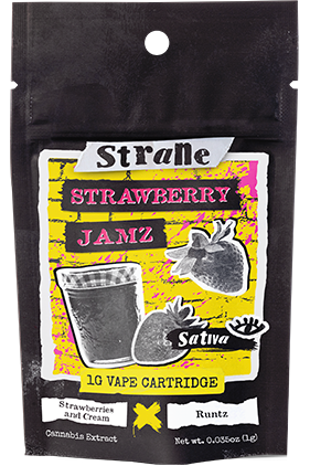 HI_Strane_MA_1G_Strawberry Jamz_No BG