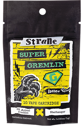 HI_Strane_MA_1G_Super Gremlin_No BG