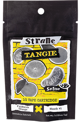 HI_Strane_MA_1G_Tangie_No BG