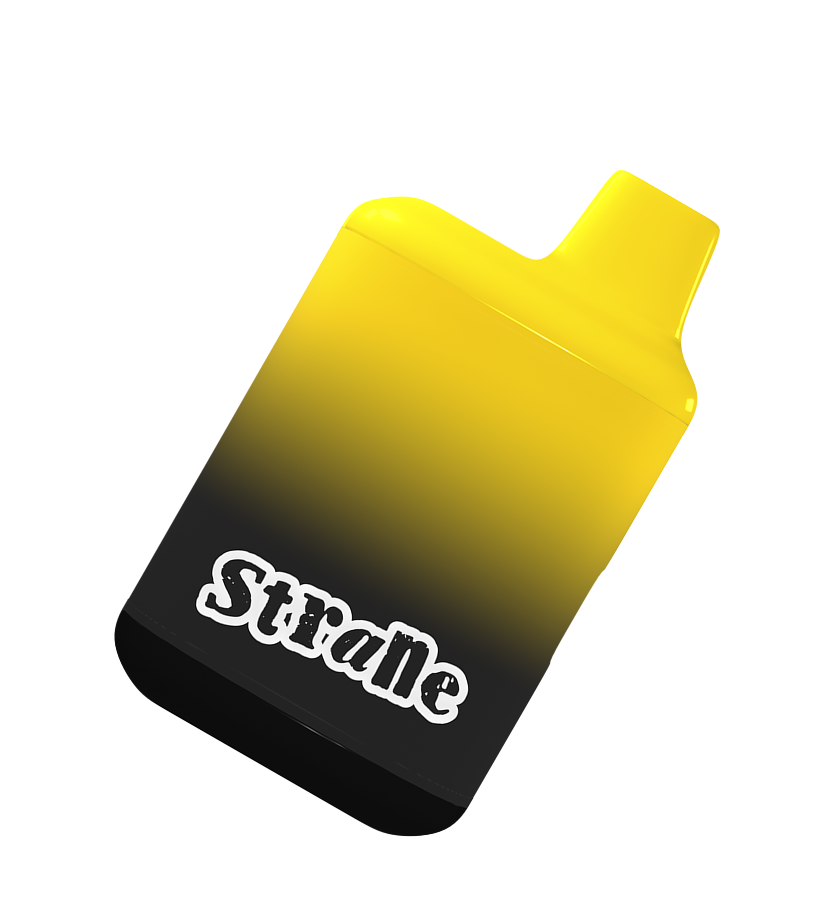 Strane front (1)