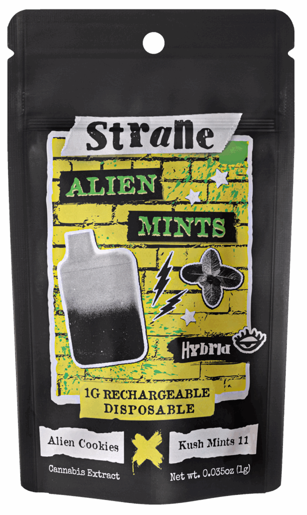 Strane_MA_AIO bar_Alien Mints_