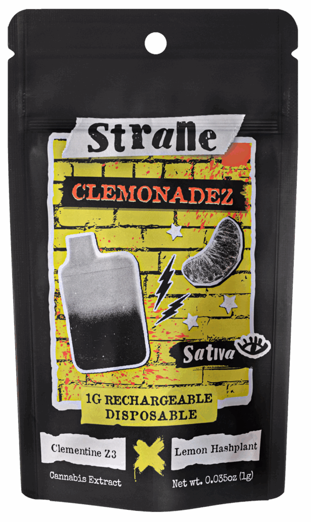 Strane_MA_AIO bar_Clemonadez_