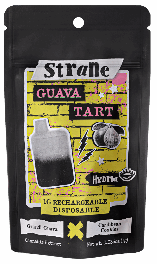 Strane_MA_AIO bar_Guava Tart