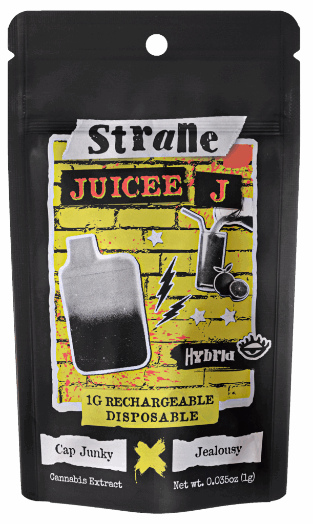 Strane_MA_AIO bar_Juicee J