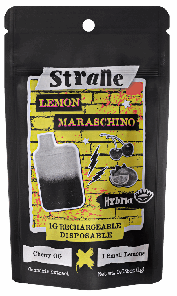Strane_MA_AIO bar_Lemon Maraschino