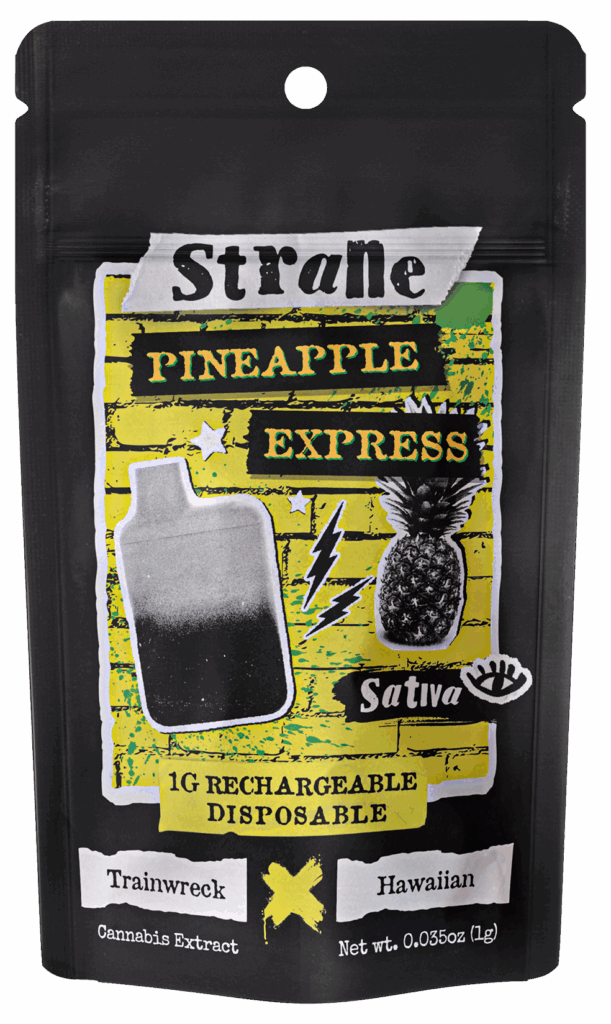 Strane_MA_AIO bar_Pineapple Express
