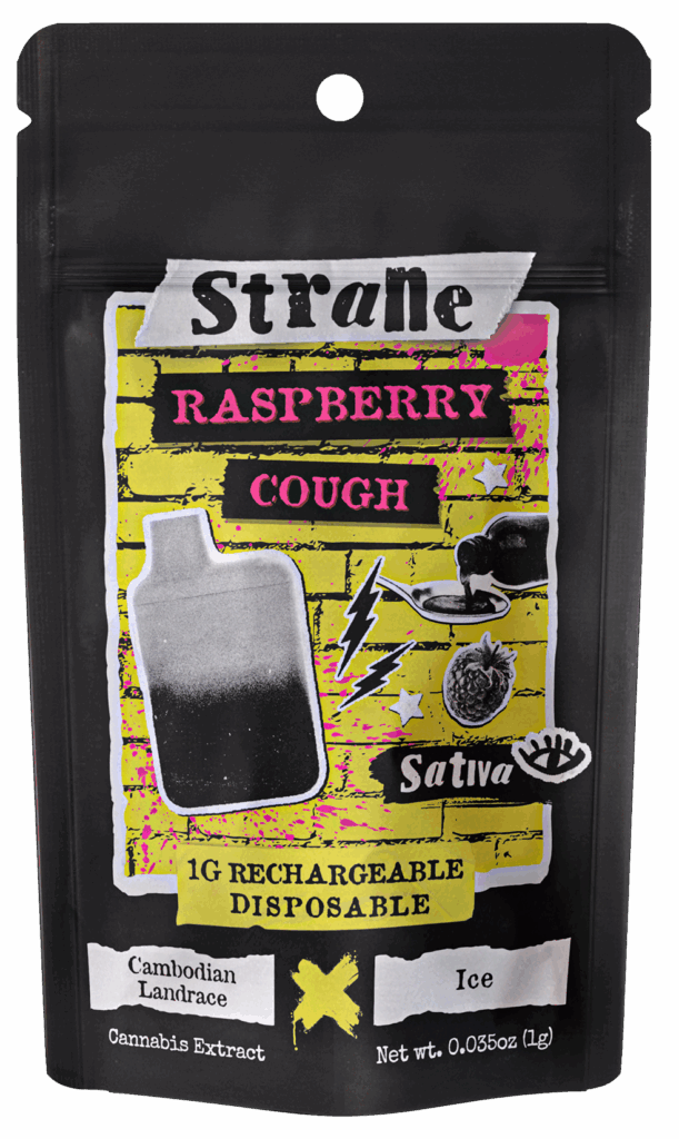 Strane_MA_AIO bar_Raspberry Cough