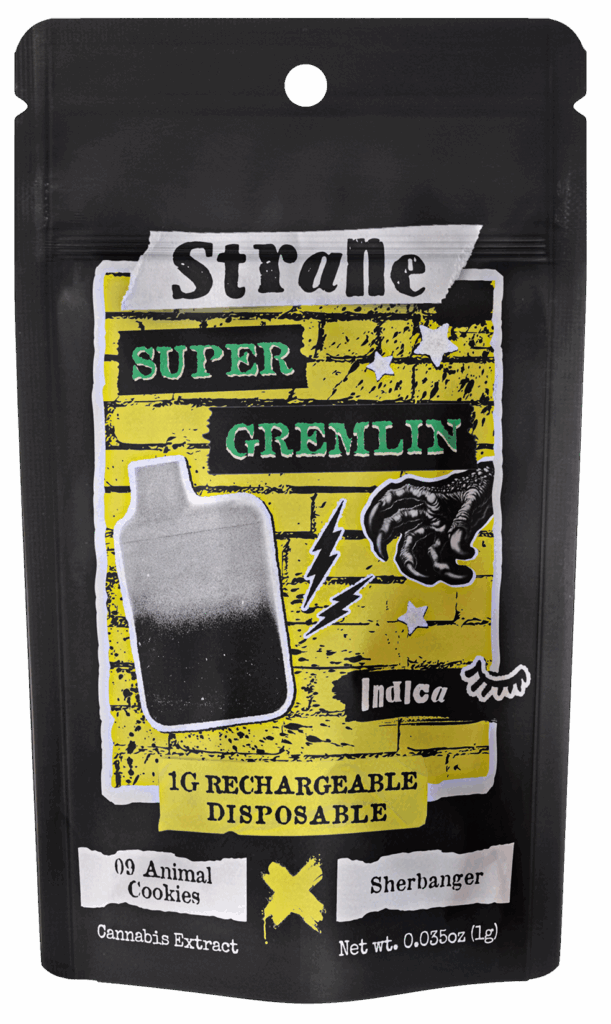 Strane_MA_AIO bar_Super Gremlin