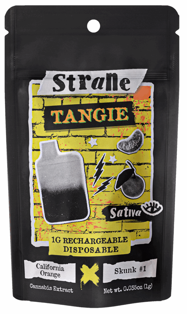 Strane_MA_AIO bar_Tangie